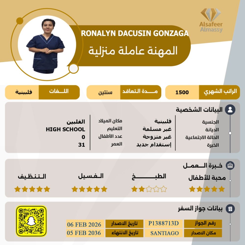 شغاله فلبينيه