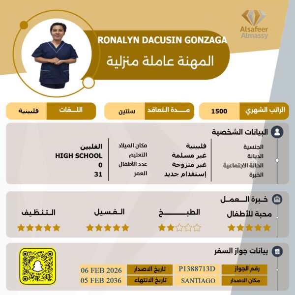 شغاله فلبينيه