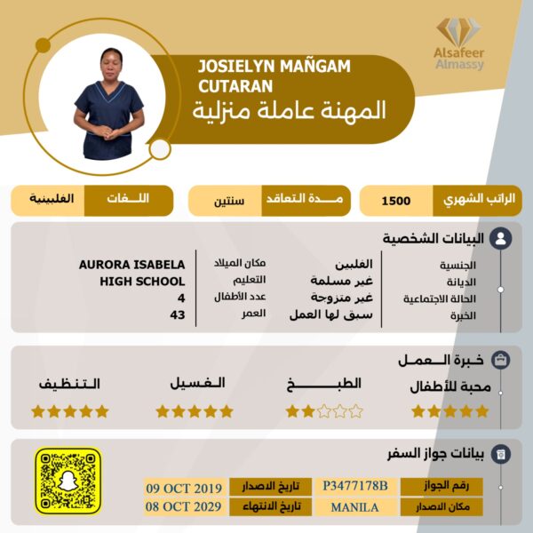 شغاله فلبينيه