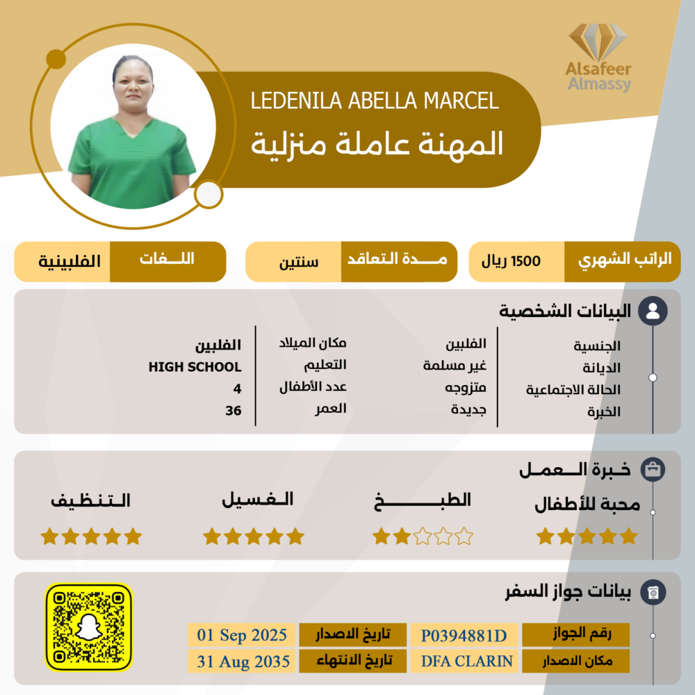 شغاله فلبينيه