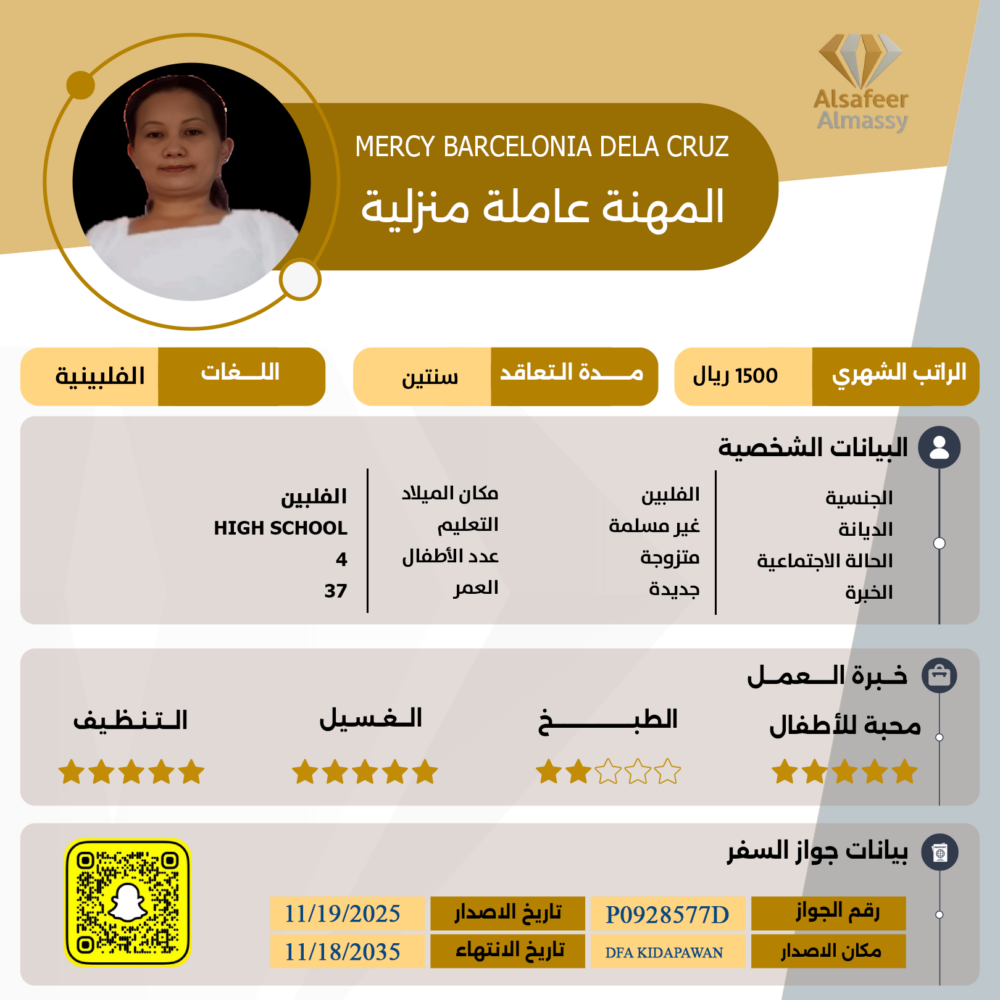 شغاله فلبينيه